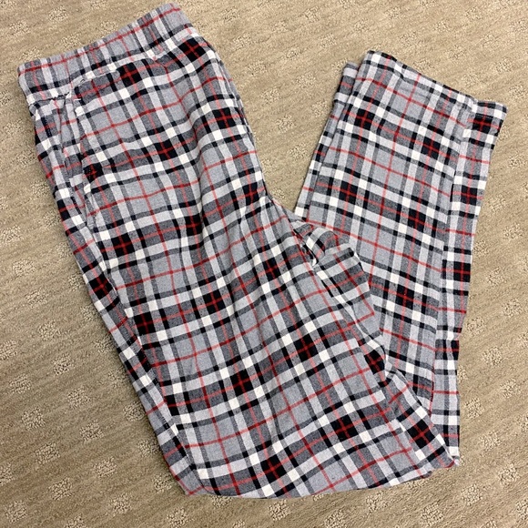 Amazing deals J Crew Flannel Pajama Pants - group-niji.org